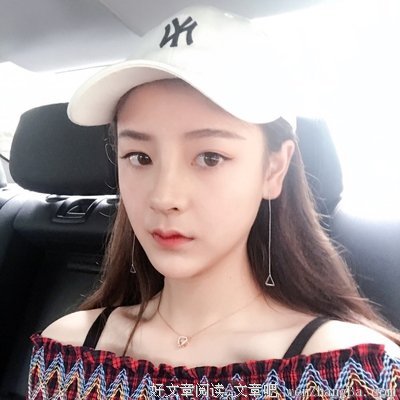 我的余生，都在寻找一个姓宋的男人