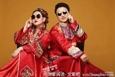 新刊试读 | 惊奇乱讲·中式嘻哈进阶手册（下）