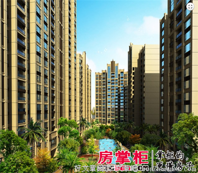 《异乡人》的读后感10篇