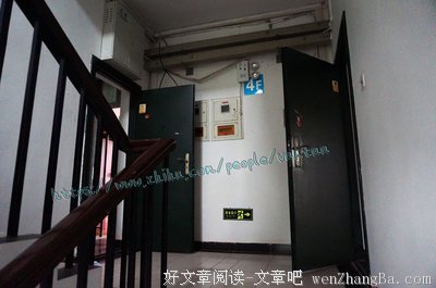 死过人的宿舍，学校是怎么处理的