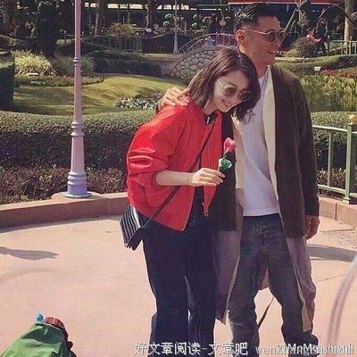 《我们相爱吧 第一季》经典影评集