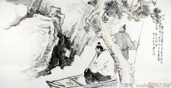 《击剑手》观后感10篇