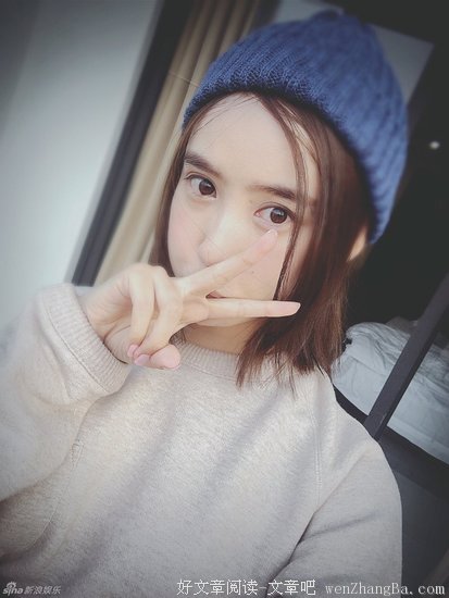 《最近，妹妹的样子有点怪》影评10篇