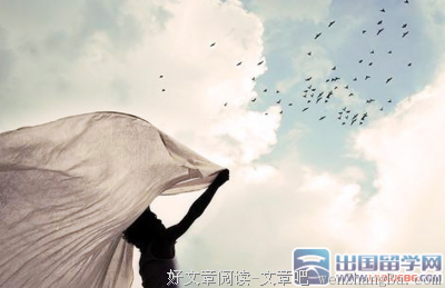 关于沉静的座右铭
