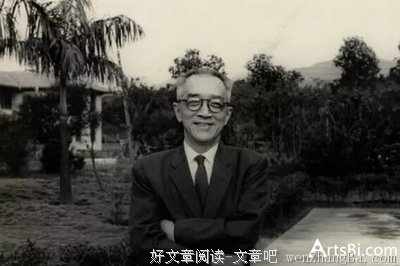 胡适精彩语录