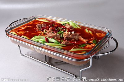 关于阿公的格言