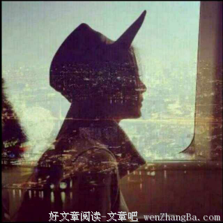 生活不易，你必须非常努力