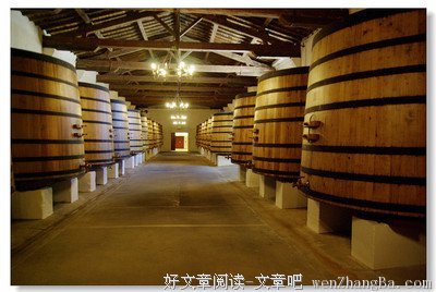 关于玛格丽的名言
