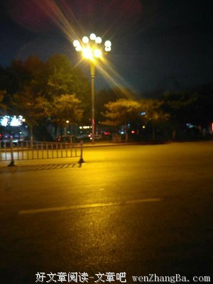 关于思绪万千的格言