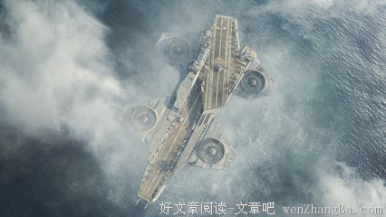 “我喜欢的人是个天蝎座。”