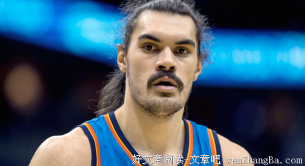 关于亚当斯的名句摘抄