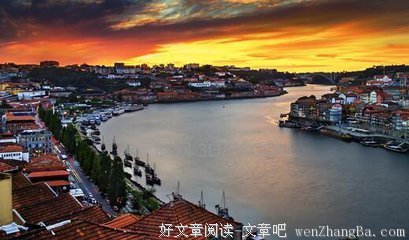 最新的《不能承受的生命之轻》经典语句