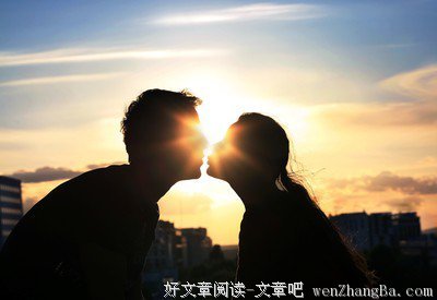 “他不秒回我，我就想分手。”