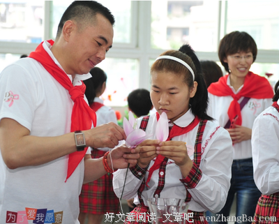 不想放弃坚持这么多年的正直，该不该去开个贫困证明？
