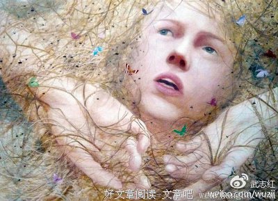 武志红巡讲 | 第22集：向外的自恋性暴怒