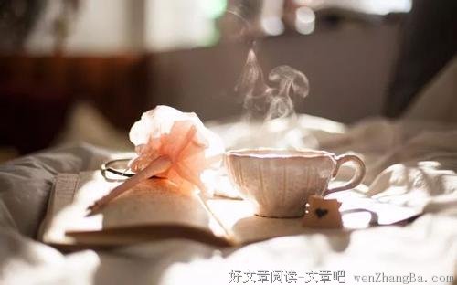 你是吉人，自有天相