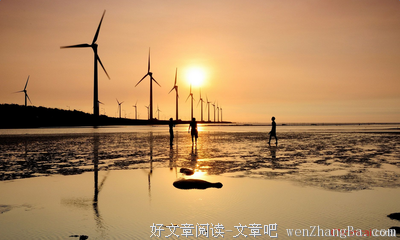 有关大是大非的美文美句摘抄