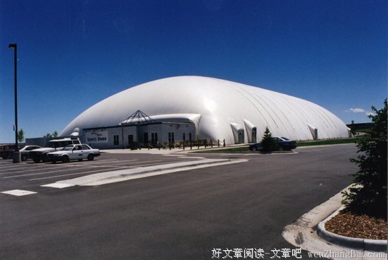 与你的高我建立恒久连接