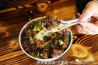 【读经分享】不可敌挡神的受膏者