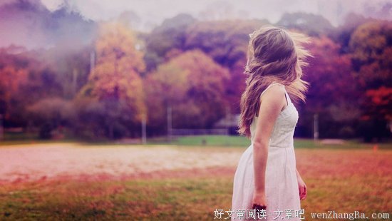 听说我在备孕，领导转身就把升职机会给了未婚女生 | 3个女人的“