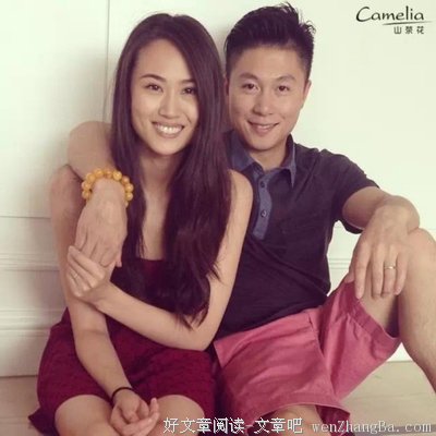 30岁已婚有完美老公的我，因为这个原因，疯狂迷恋上18岁的他....