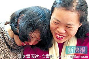 国人的“虐婴”和“溺婴” ，都离不开这两个字