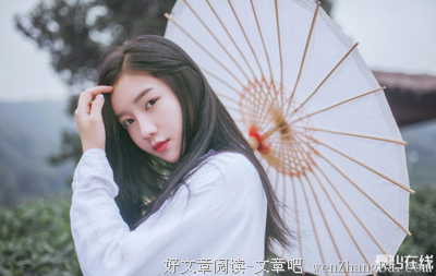 掌握这三个技巧，就可以把妹子直接带回家！