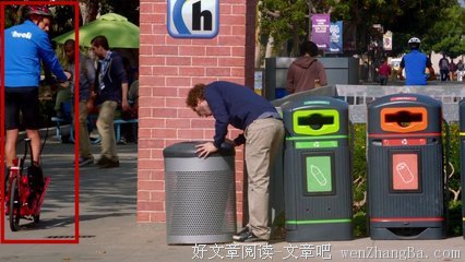 那些再也找不到的玩具都去哪里了？