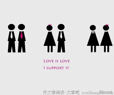 心声 |这样的男人，再爱也请狠心离开
