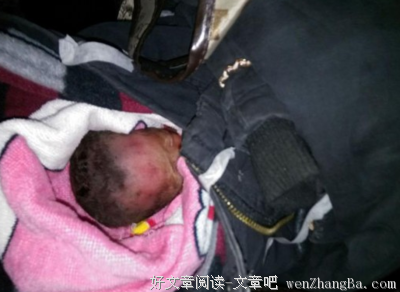双11囤什么卫生纸，当然是买这22种垃圾啊！