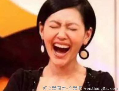 这三种男人很常见，但是死也不能嫁
