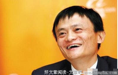 双十一劝告：欠我钱的人就别晒购物记录了