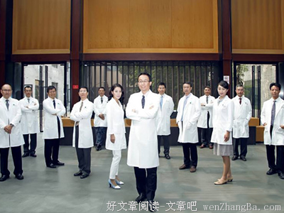 人获得自由的必由之路