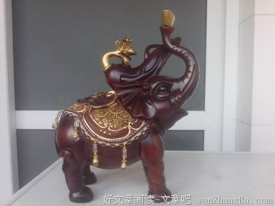 黎歌｜何吉祥《相恋无缘》，爱需要勇敢的面对