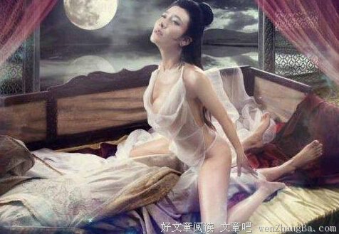 她为夫还4亿,还清后1年只能见面15天,如今婚姻成了这样