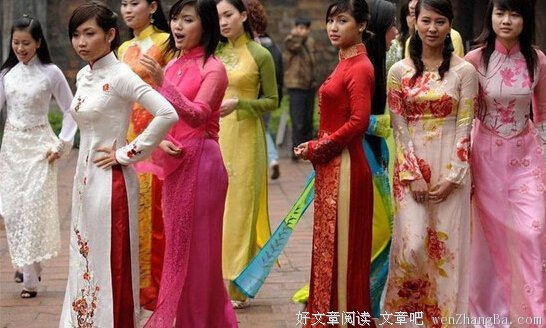 老公要离婚，婆婆大骂：老婆娶来是干什么的？(火爆朋友圈）