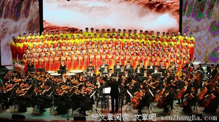 尚德机构·点亮丨他，帮助失聪学员找回自信，帮助失恋学员告别过