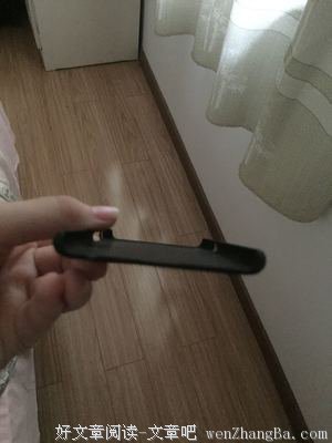 “爱她，不是你把她推下19楼的理由。”