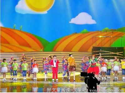 《歌手》经典影评10篇