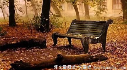 狠心的女人最好命