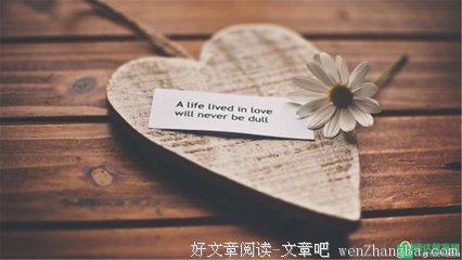 关于绵软的语句