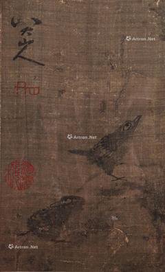 描写八哥的语句摘抄