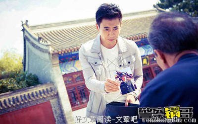 最新的常书欣的名言名句