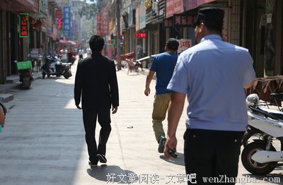 90%女人都会犯的错：在该谈钱的时候，却在谈感情！