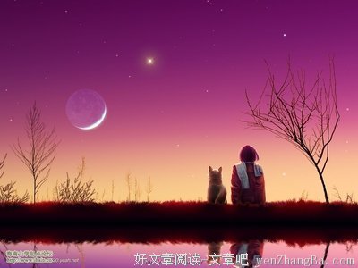 夜有多安静，我就有多想你
