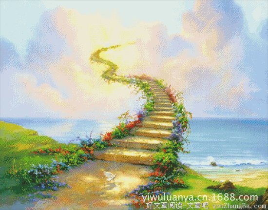 最全的许巍的名言名句