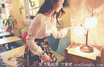不明不白的句子