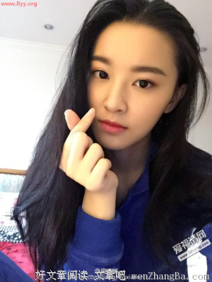 珍妮格言警句