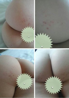 “感觉是送孩子去集中营”，虐童事件给孩子最深远的伤害是什么？