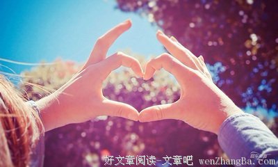 最经典的《不配3》小说句子